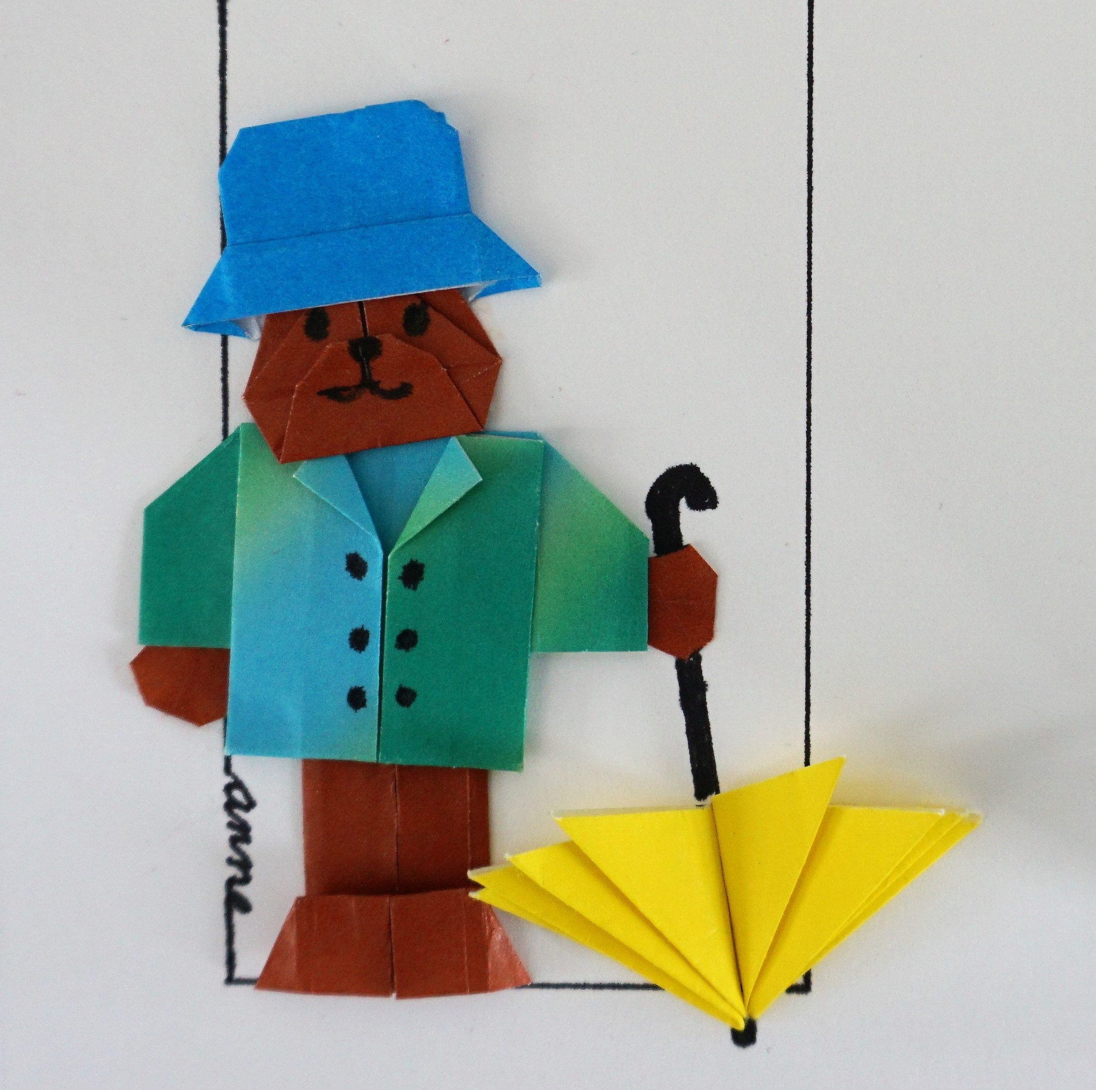 Paddington - kopie.jpg